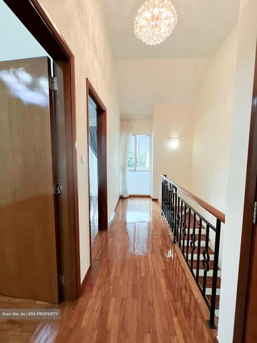 Horizon Green (D20), Terrace #593556471